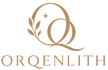 Orqenlith – Home