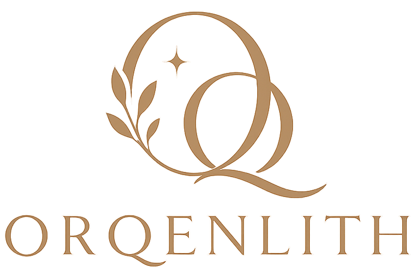Orqenlith